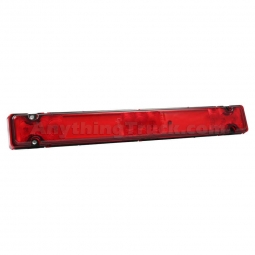 Grote 01-5444-75 High Mount Stop, Tail Turn For Fontaine Trailers
