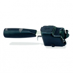 Grote 48282 Universal Turn Signal Switch with Lift-To-Dim