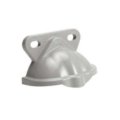 Grote 60381 MicroNova Dot LED License Plate Light