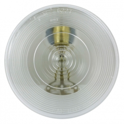 Grote 62211 4" Torsion Mount II Single-System Backup Light