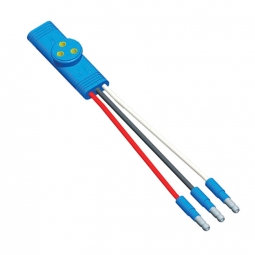 Grote 66904 Sentry Light Pigtail