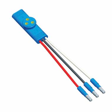 Grote 66904 Sentry Light Pigtail