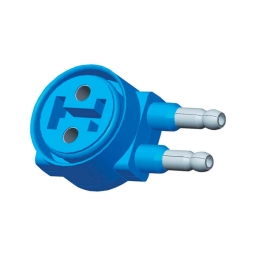 Grote 67071 Turtleback II Double-Seal Light Pigtail