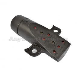 Phillips 15-200 7-Way Socket Circuit Tester