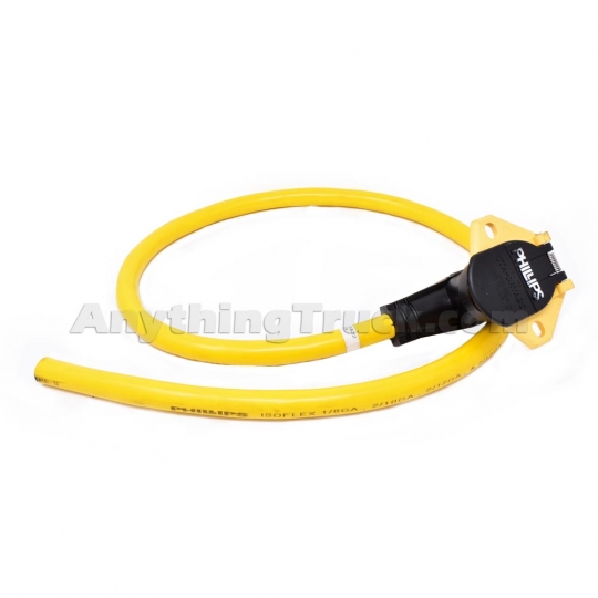 Phillips Industries 16-7422 90 Degree 48