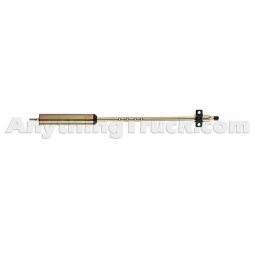 Phillips Industries 17-0401 40" Pogo Stick With Qwik Snap 3-Hose Holder