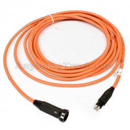 Phillips 34-3000-288 ABS power harness, 288" (24')