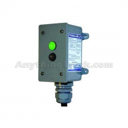 Phillips 60-2800 PERMALOGIC Reefer Dome Light Controller