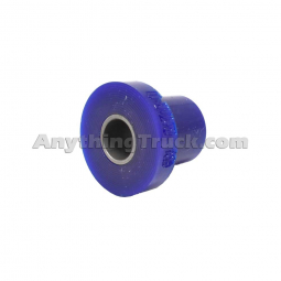 Atro PL1077 Radiator Mount, Poly, Replaces Peterbilt 13-01633