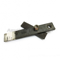 Kalmar 1027 Linkage Assy.