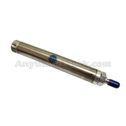 Kalmar 1029 Air Cylinder