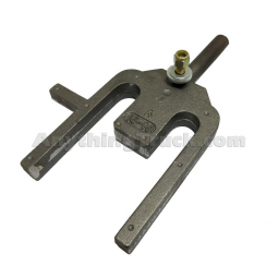 Kalmar 1619 M85 Fork