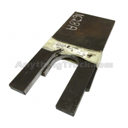 Kalmar 1628A Wear Plate