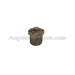 Kalmar H9CA Cylinder Vent Assy.