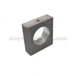 Kalmar 6200655 Bushing