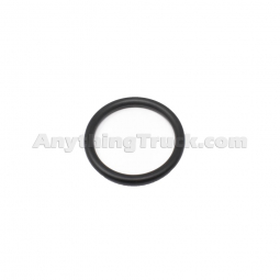 Kalmar H8CXA O-Ring