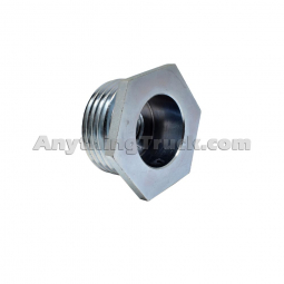 Kalmar H8CX Vent Plug