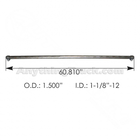 ✩.*˚　13579　✩.*˚ Air Filter fits WIX 46490 P822769 140-2334 RS3703 939163