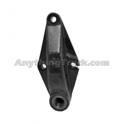 M1820 LH/RH Rear of Front Spring Hanger, Kenworth & Peterbilt, B11-1033 & B11-10345