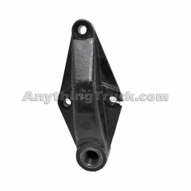 M1820 LH/RH Rear of Front Spring Hanger, Kenworth & Peterbilt, B11-1033 & B11-10345