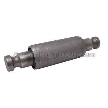 MR836UB Kenworth/Peterbilt Front Bushing (Poly Version), Replaces Kenworth B65-1006