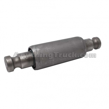 MR836UB Kenworth/Peterbilt Front Bushing (Poly Version), Replaces Kenworth B65-1006