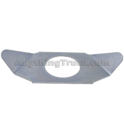 114.1213 Camshaft Washer, Replaces Meritor 1229F4686 & 1229X2260