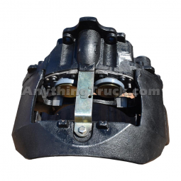158.LRG728 LH ELSA 225 Axial Type Air Disc Brake Caliper