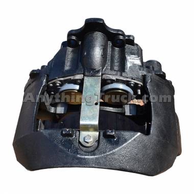 158.LRG728 LH ELSA 225 Axial Type Air Disc Brake Caliper
