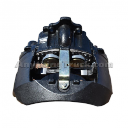 158.LRG729 RH ELSA 225 Axial Type Air Disc Brake Caliper