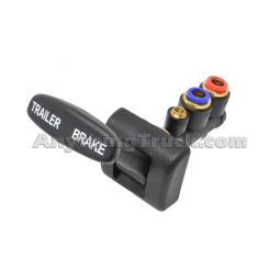 170.265031 Trailer Brake Control Valve, Freightliner