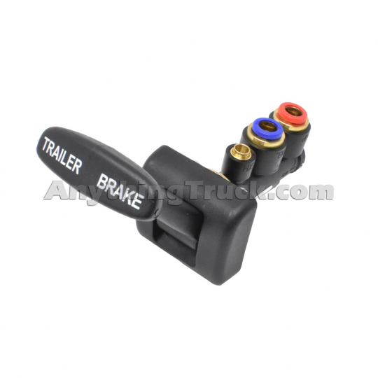 170.265031 Trailer Brake Control Valve, Freightliner