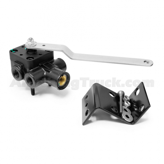 HEAD　GLOBAL DCT　CAMBA DCT SERIES　ビンディング HEAD GLOBAL DCT CAMBA DCT SERIES ビンディング 4419718 SWING MOTOR