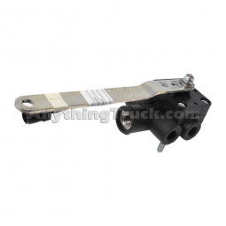 171.H494OE Height Control Valve, Hendrickson HAS AS405 MAXAIR Suspension