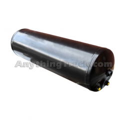 172.5922 Air Tank, Replaces Kenworth K239-2122
