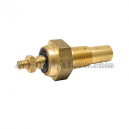 178.1203 Coolant Temperature Sender, 1/8" NPT
