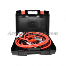 178.3092 Jumper Cables Set, 20 feet long, 2 Gauge Cable
