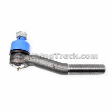 462.ES2238R Tie Rod End, 10.32" Center to End, Rod Thread Size: 1-1/4"-12 RH