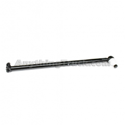 463.DS1313 Drag Link, 37.18" C to E, 1-1/4"-12 RH Internal Threads, Mack MR