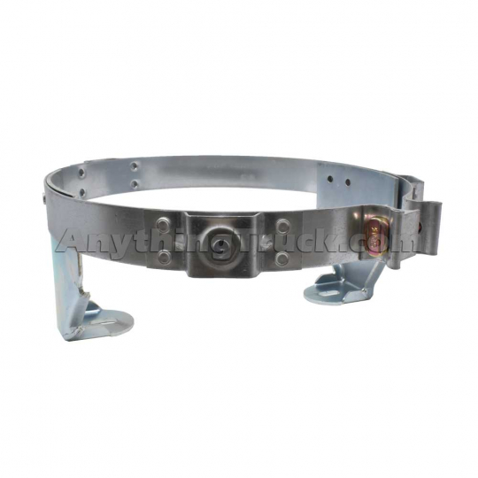 Generator Stator Coil Alternator Fit for Yamaha TW125 99-04