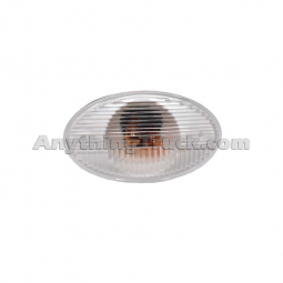 564.46353Y LH/RH Hood Lamp, Freightliner M2, A06-40131-000