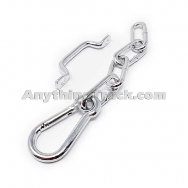 573.1010149 Door Hold Back Kit