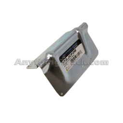 573.JCP2M Metal Corner Protector for Straps up to 4" Wide