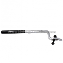 PTP 5791052 Clutch Adjusting Wrench