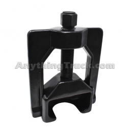 579.1063 Heavy Duty Universal Joint Puller, Fits Most Heavy Duty Truck U-Joints