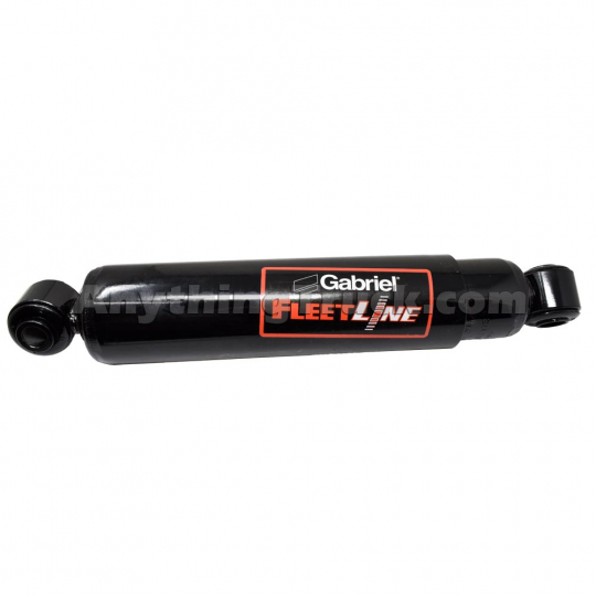 Gabriel A85995 Shock Absorber: AnythingTruck.com