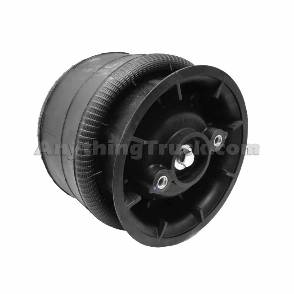 AB1DK23F-P205 Air Spring, Replaces Firestone W01-358-9036