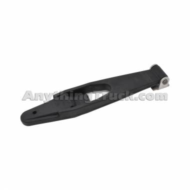 HLK1024 Freightliner Hood Latch, Replaces Freightliner 17-12438-000