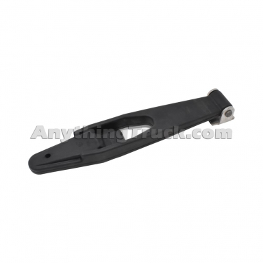 HLK1024 Freightliner Hood Latch, Replaces Freightliner 17-12438-000