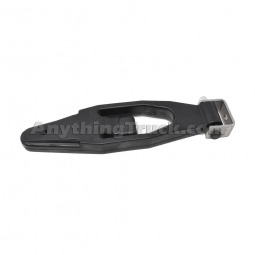HLK1035 Hood Latch for Peterbilt and Kenworth Trucks